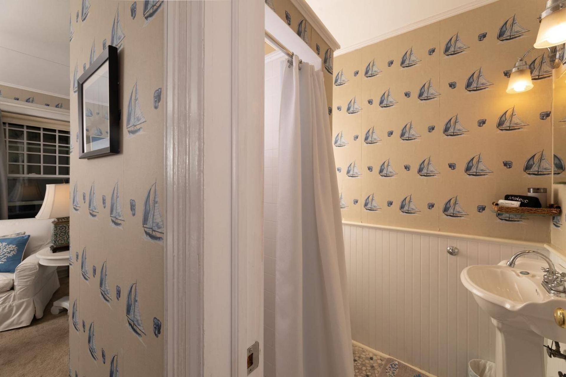 Harbor Knoll Bed And Breakfast Greenport Dış mekan fotoğraf