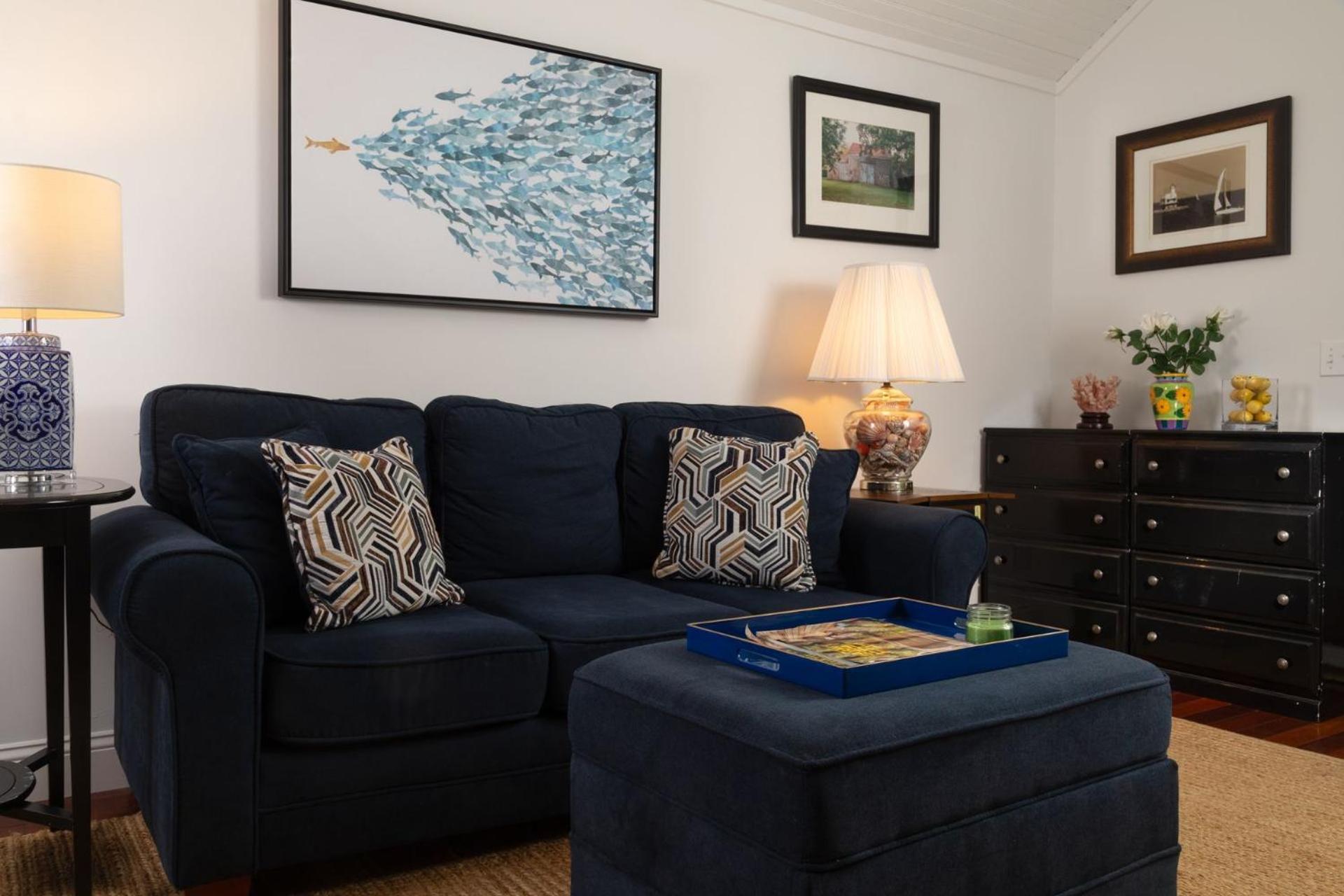 Harbor Knoll Bed And Breakfast Greenport Dış mekan fotoğraf