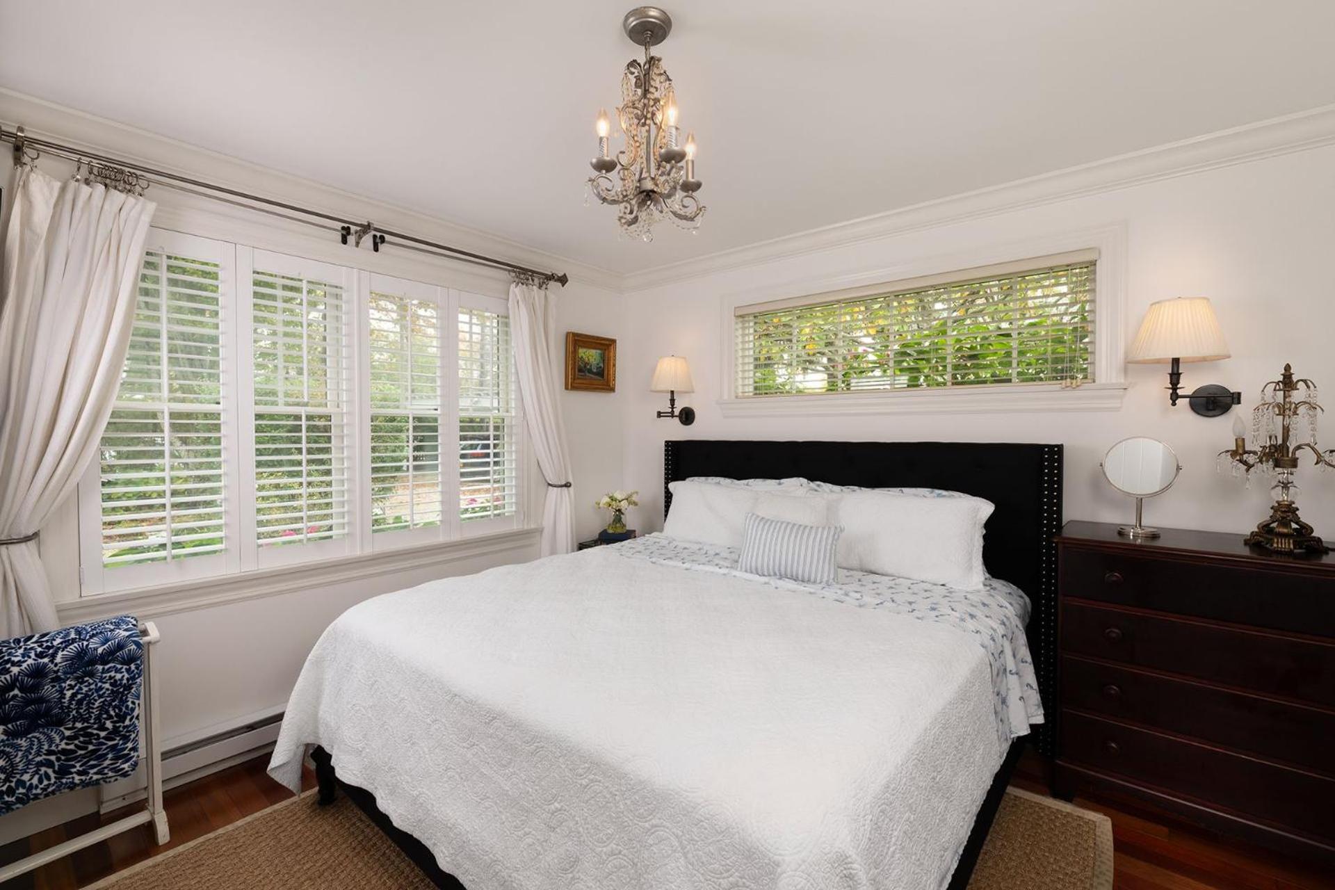 Harbor Knoll Bed And Breakfast Greenport Dış mekan fotoğraf