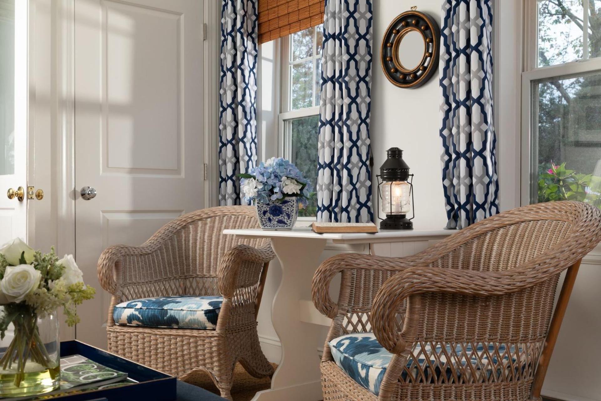 Harbor Knoll Bed And Breakfast Greenport Dış mekan fotoğraf