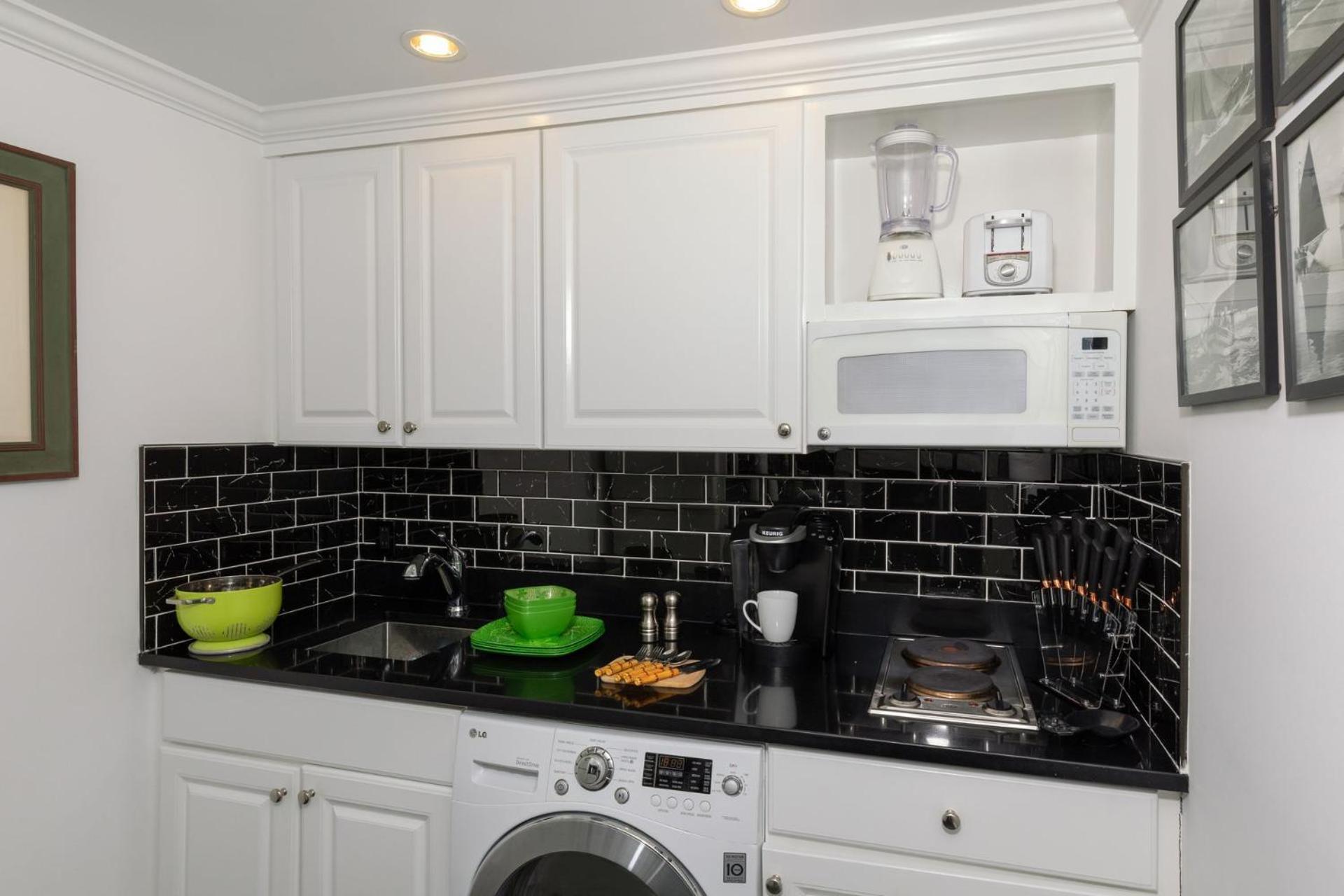 Harbor Knoll Bed And Breakfast Greenport Dış mekan fotoğraf